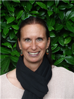 Juf Ann De Moor
